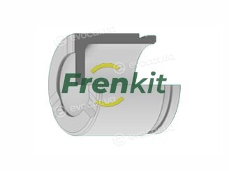 Frenkit P445603