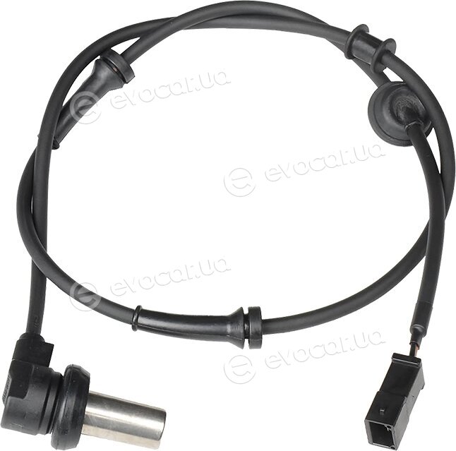 Gauss GS2614