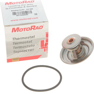 Motorad 247-88K