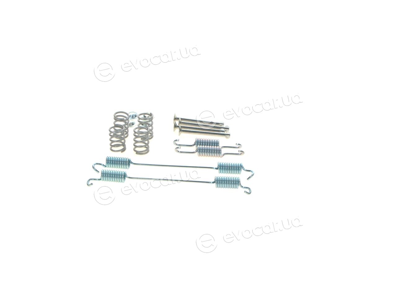 Bosch 1 987 475 367