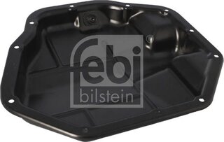 Febi 194340