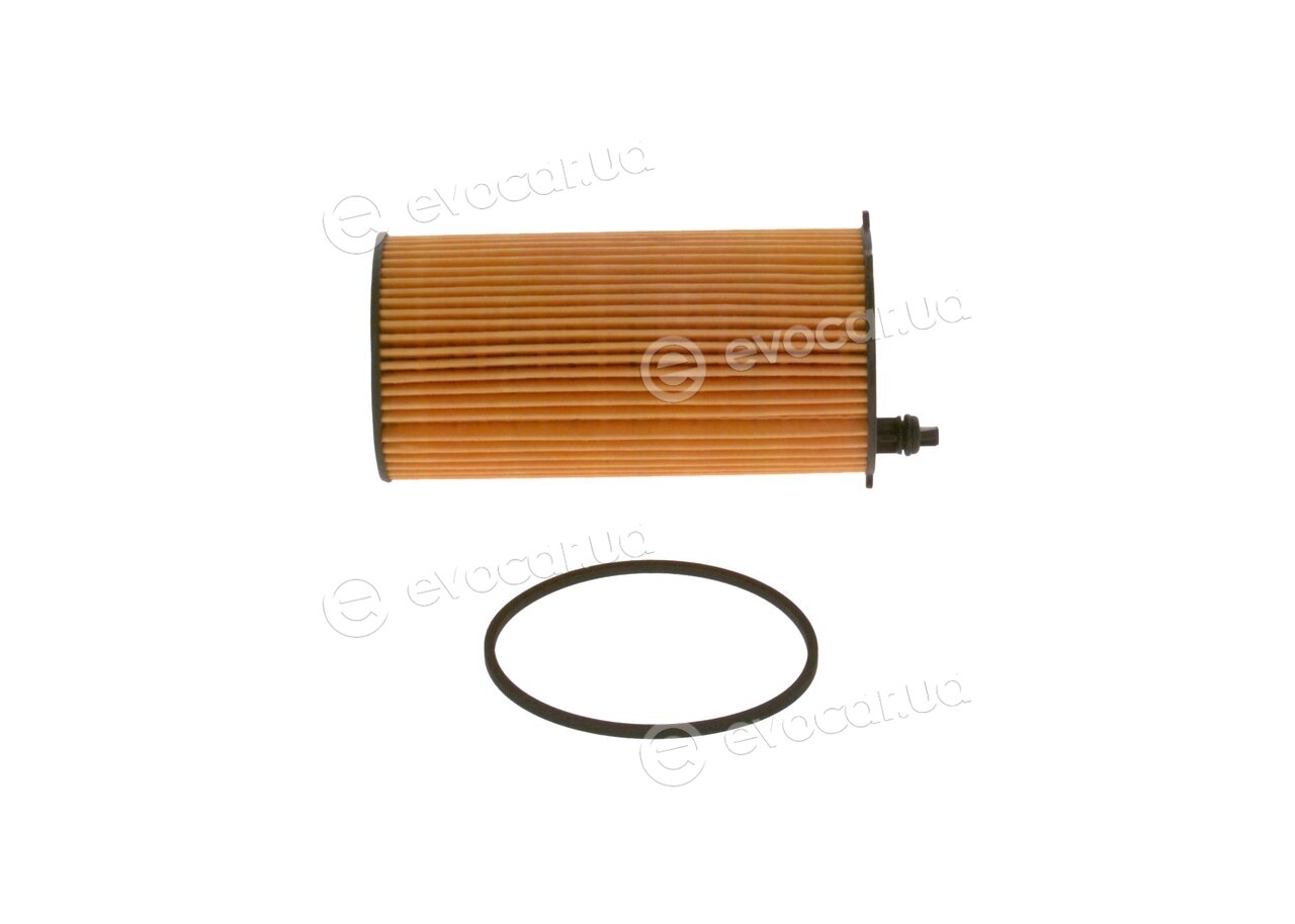 Bosch F 026 407 207