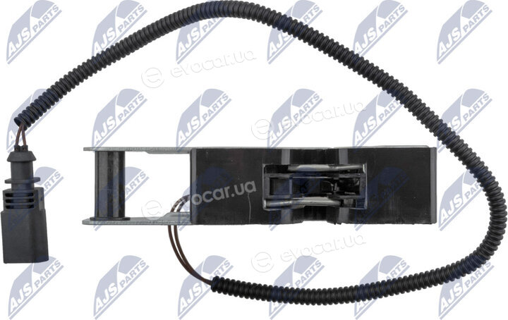 NTY EZC-VW-174