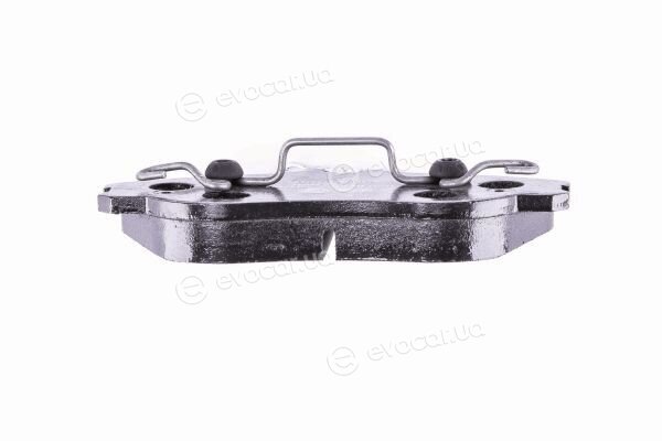 Hella 8DB 355 017-911
