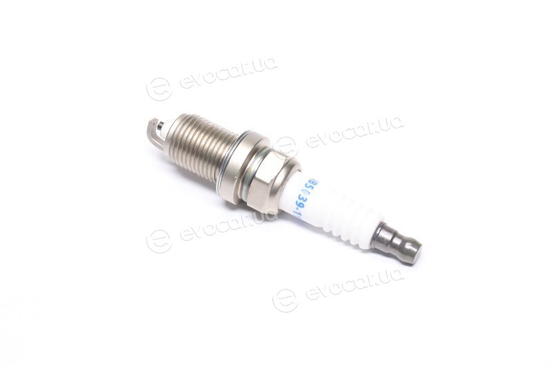 Magneti Marelli 062511000039