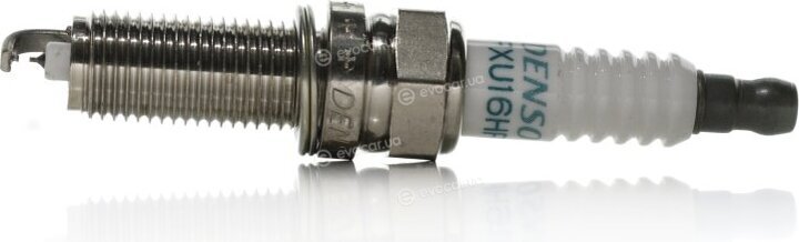 Kia / Hyundai 18847 11160