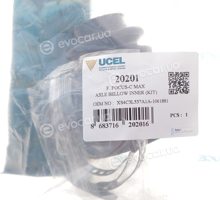 Ucel 20201