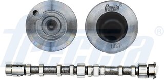 Freccia CM05-2274