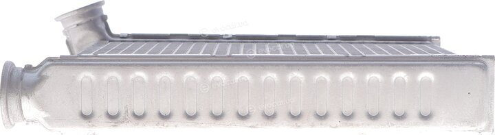 Van Wezel 43006629