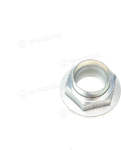 Blue Print ADG08214