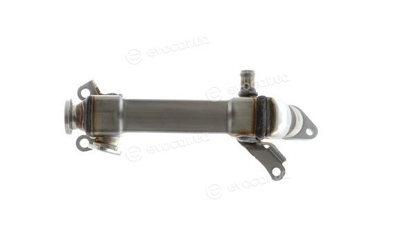Mahle CE 21 000P