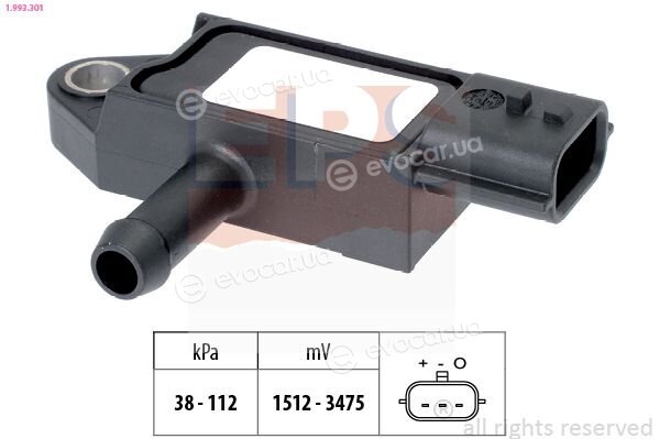 EPS 1.993.301