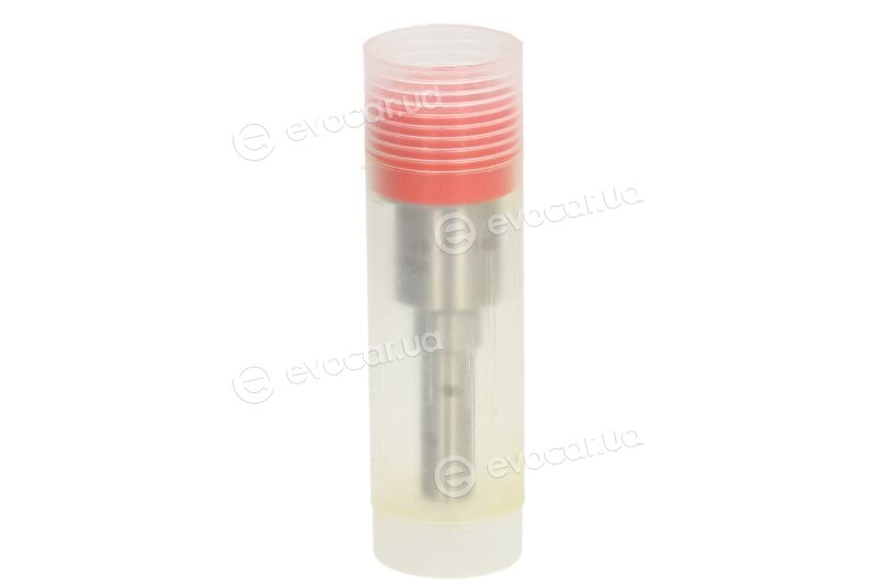 Bosch 1 417 010 919