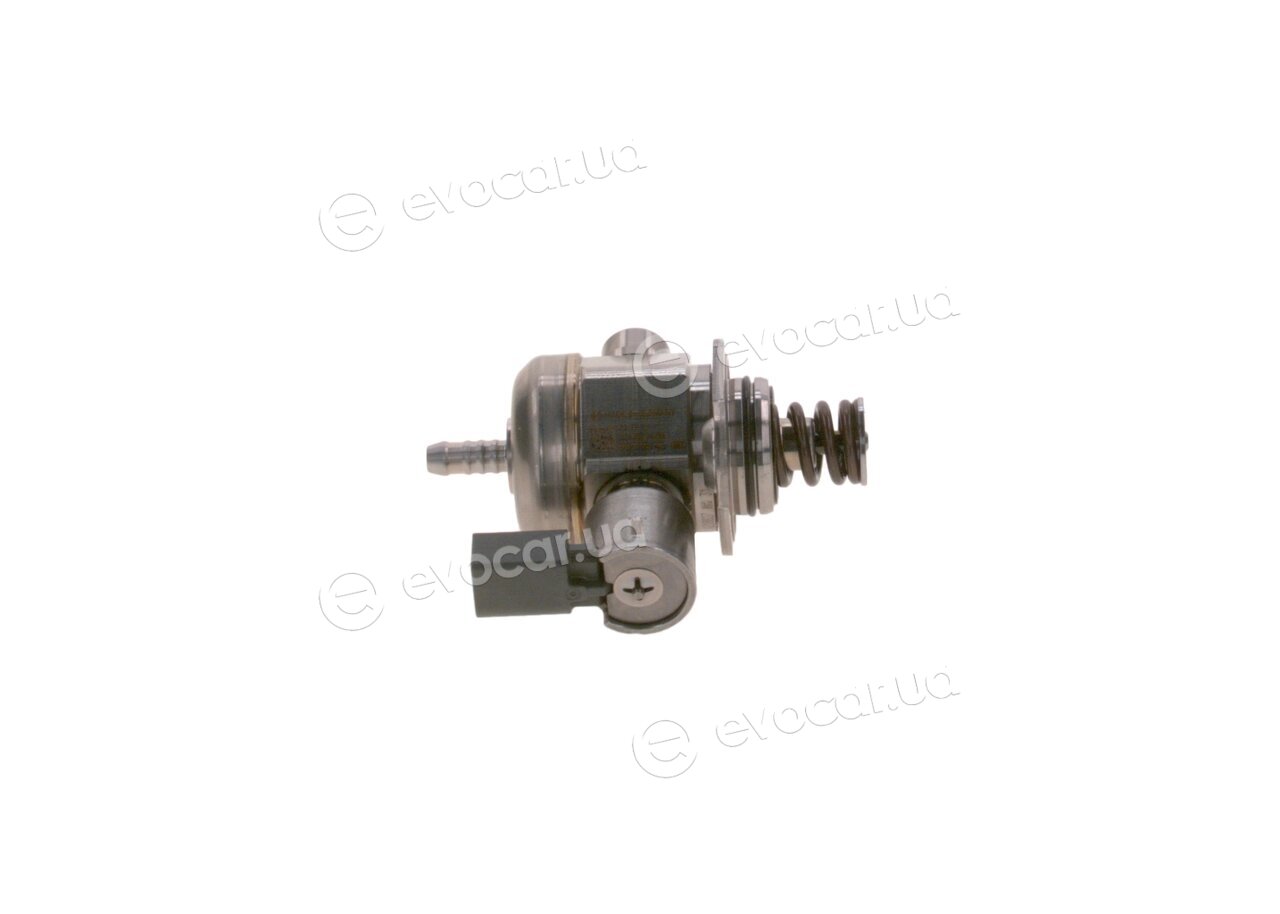 Bosch 0 261 520 480