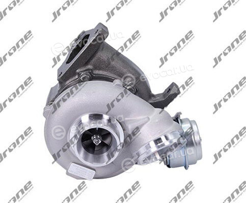 Jrone 8G22-300-341