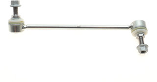 AS Metal 26TS3000