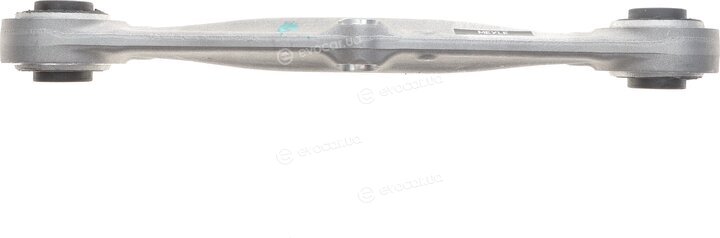 Meyle 70-16 050 0028