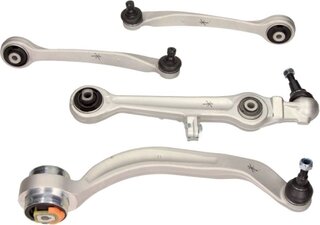 Maxgear 72-1663
