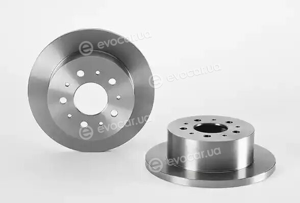 Brembo 08.8094.30