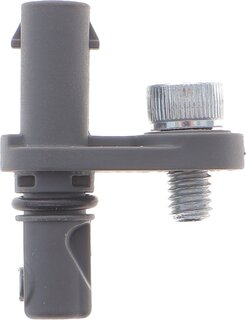 Delphi SS21264