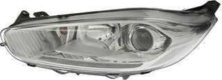 Depo / Loro 431-11B5LMLD-EM
