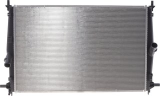 NRF 550211