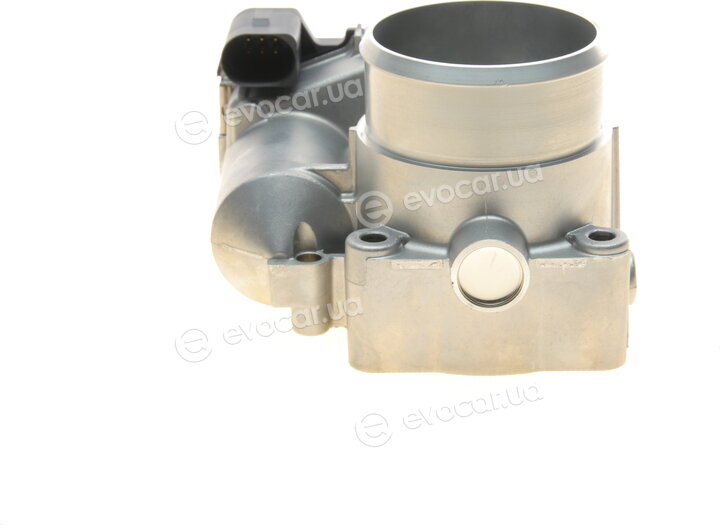 Bosch 0 280 750 009