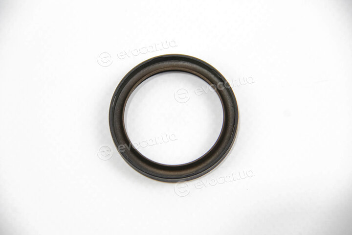 Elring 659.160