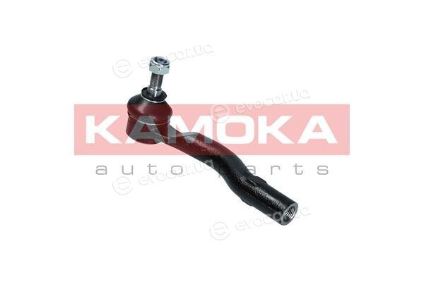 Kamoka 9010132