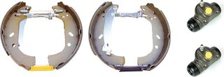 Brembo K 23 033