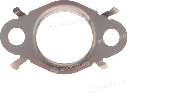 Elring 482580