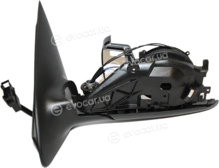 Starline CP SA-FAB-99-3502L