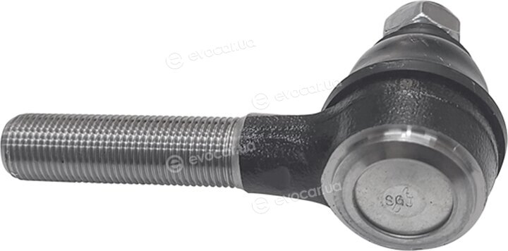 CTR CE0629L