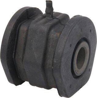 Delphi TD776W