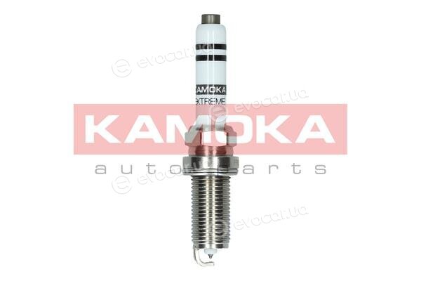 Kamoka 7090007