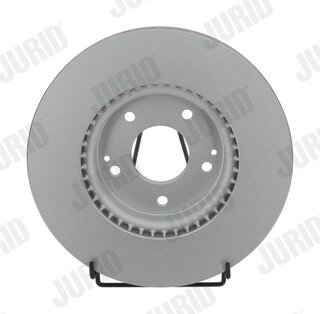 Jurid 562984JC