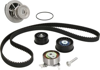 SKF VKMC 05156-1