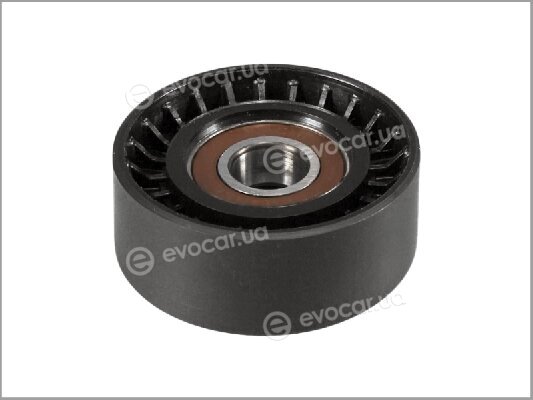 Dexwal 03-845