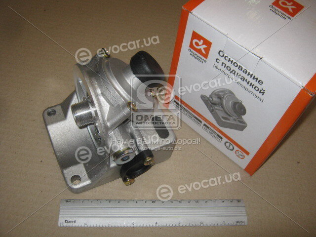 Дорожня Карта PL 270X /420X