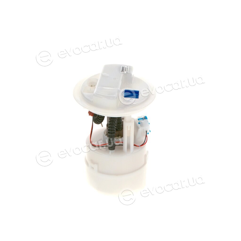 Bosch 0 986 580 957
