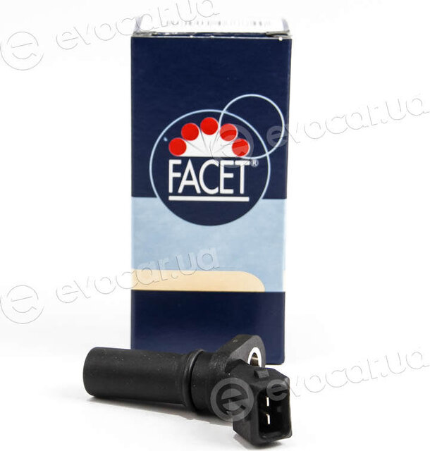 Facet 9.0188