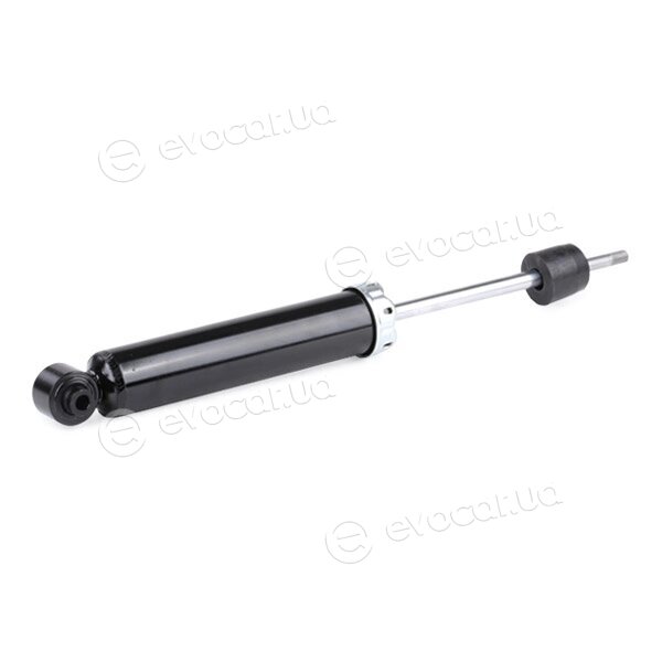 Ridex 854S1760