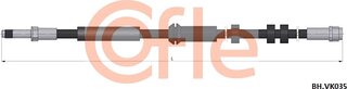 Cofle / Cabor 92.BH.VK035