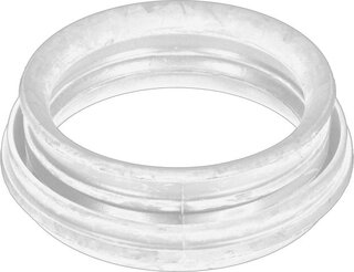 Mopar (PSA / FCA) 46528828