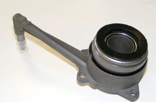 National CK10530-100