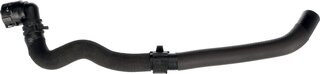 Gates 02-2899