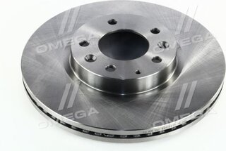 Hi-Q / Sangsin SD4417