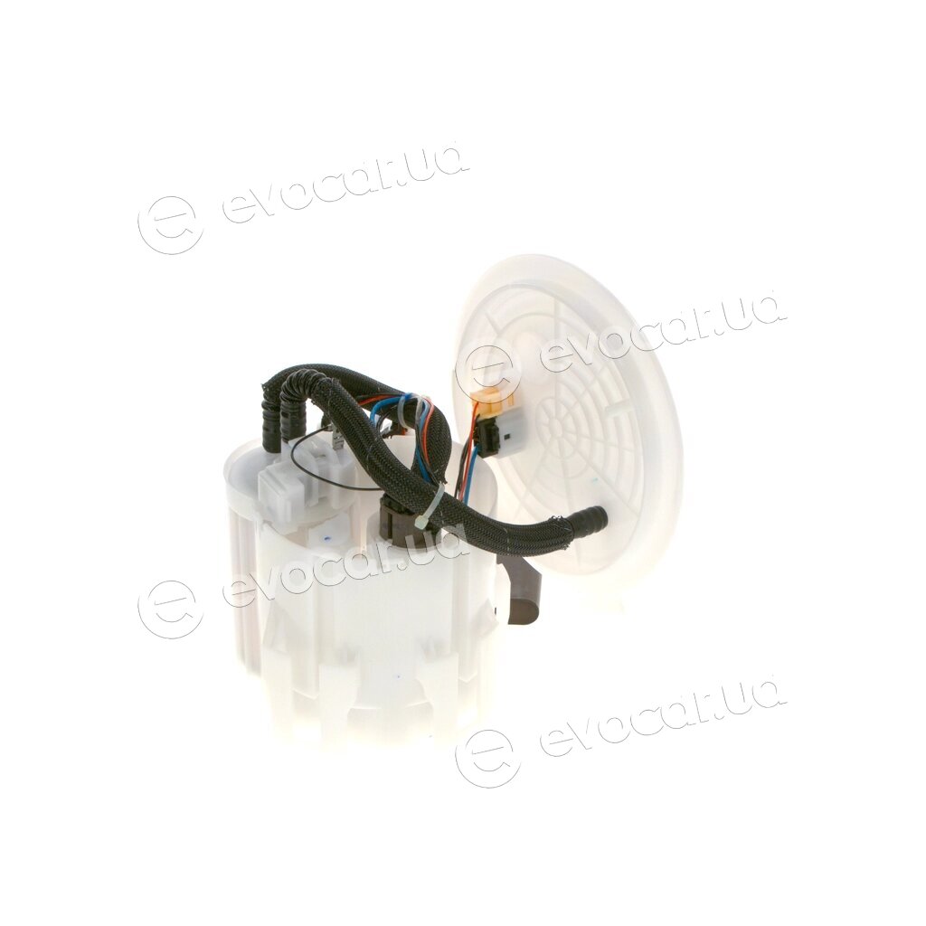 Bosch 0 580 314 195