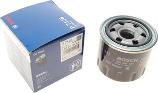 Bosch F 026 407 128