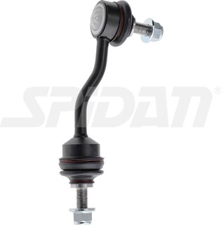 Spidan / Lobro 60990